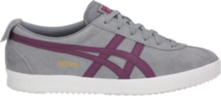 onitsuka tiger mexico delegation femme marron