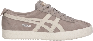 mexico delegation onitsuka