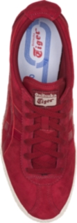 onitsuka tiger mexico delegation femme soldes