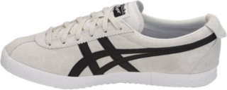 onitsuka tiger mexico delegation black