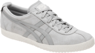 onitsuka tiger mexico delegation femme or