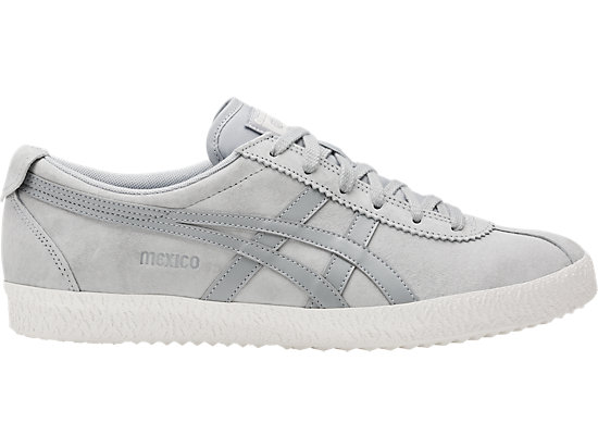 asics tiger delegation asics tiger delegation