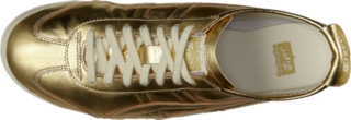 onitsuka mexico 66 gold