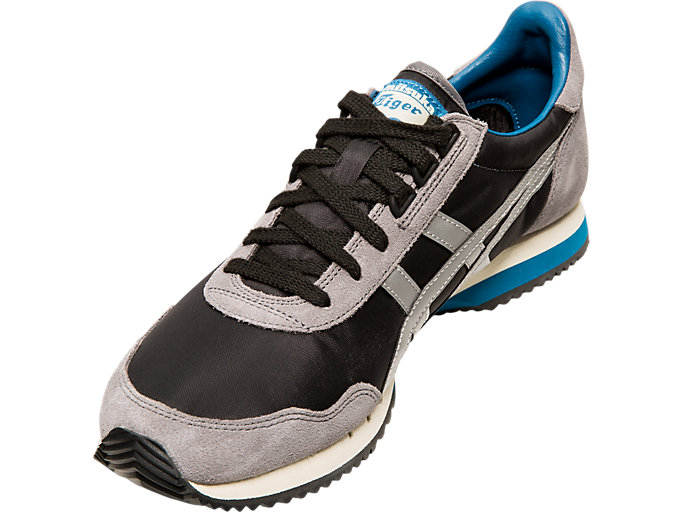 asics dualio asics dualio