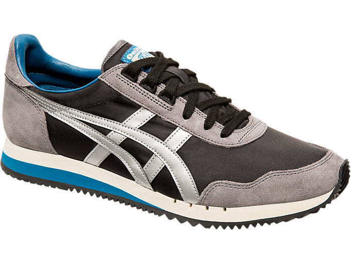asics dualio asics dualio