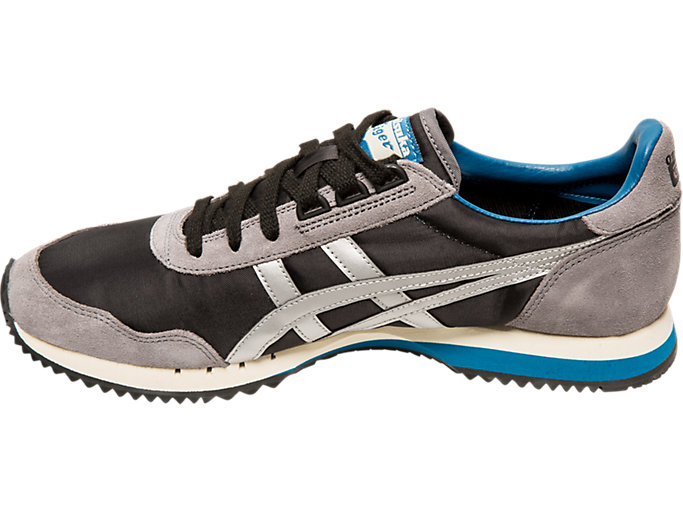 asics dualio asics dualio