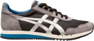 onitsuka tiger dualio soldes