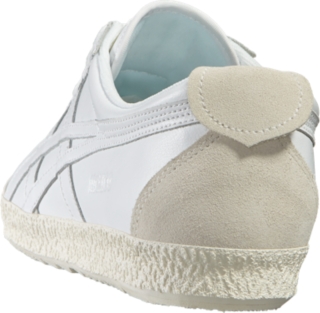 onitsuka tiger mexico delegation white
