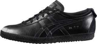 onitsuka tiger mexico delegation femme noir