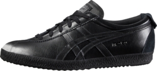 asics gt 2000 3 men