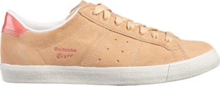 onitsuka tiger lawnship womens