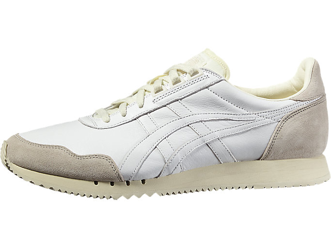 asics dualio asics dualio