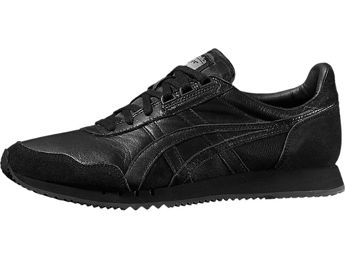 asics dualio asics dualio