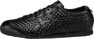 mexico 66 black black