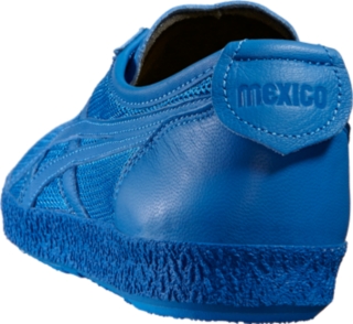 mexico delegation onitsuka