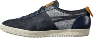 onitsuka tiger belgique