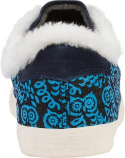 onitsuka tiger lawnship womens