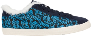 onitsuka tiger lawnship womens