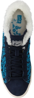 onitsuka tiger lawnship womens