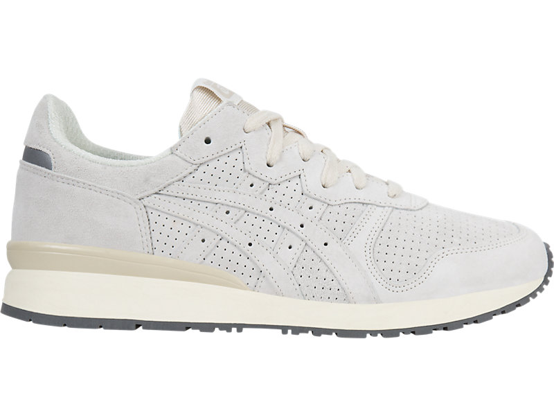 asics tiger ally asics tiger ally