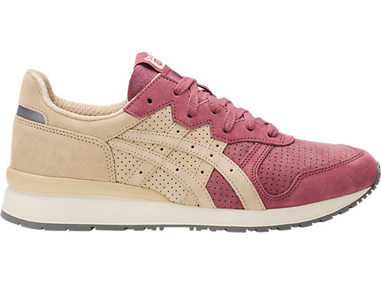 asics ally asics ally