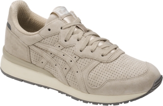 Unisex TIGER ALLY | TAOS TAUPE/TAOS TAUPE | Private Sale | ASICS Outlet