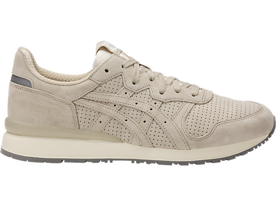 asics dames tiger asics dames tiger