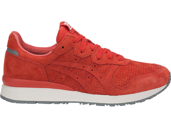 asics ally asics ally