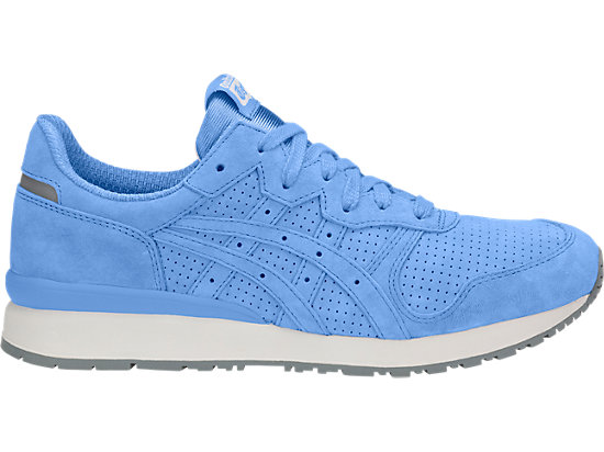 asics ally asics ally