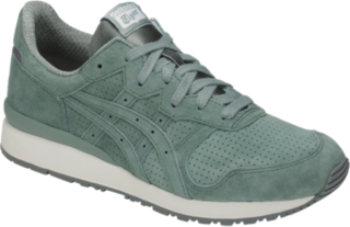 taille onitsuka tiger