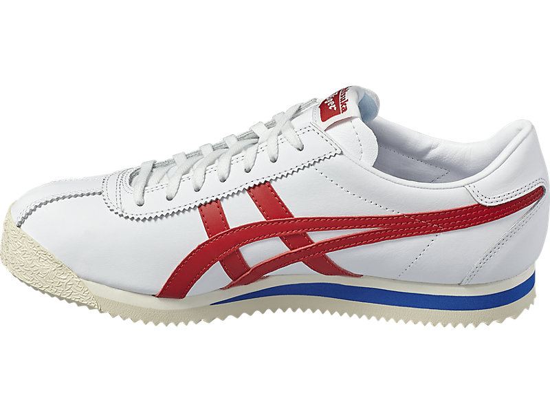 asics tiger corsair asics tiger corsair