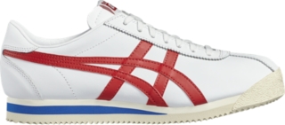 difference between asics and onitsuka