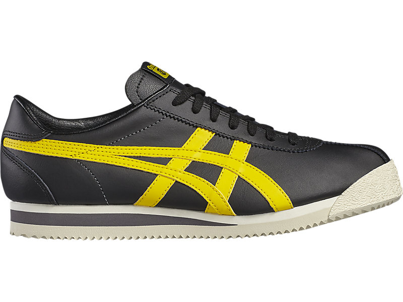 asics onitsuka tiger tai chi asics onitsuka tiger tai chi