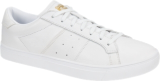 onitsuka tiger lawnship 2.0 femme noir