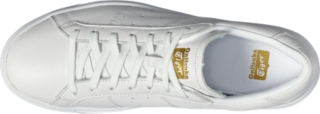 onitsuka tiger lawnship 2.0 homme blanche