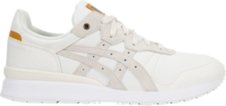 triple white onitsuka tiger