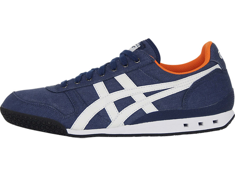 asics onitsuka tiger ultimate 81 asics onitsuka tiger ultimate 81