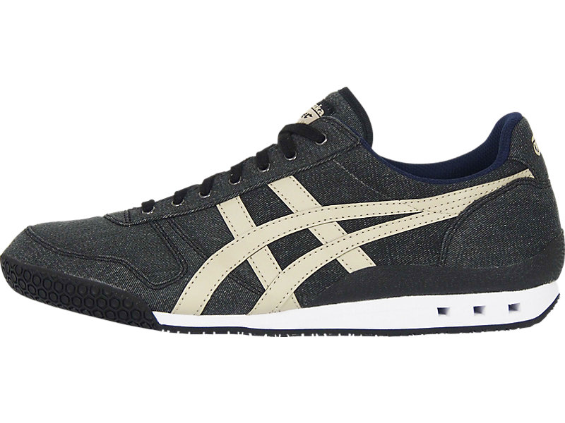 asics ultimate 81 asics ultimate 81