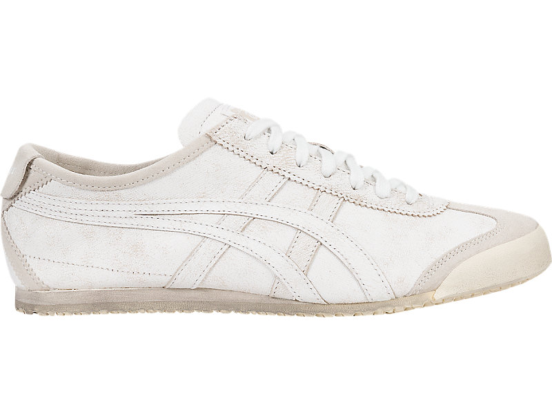 asics onitsuka tiger mexico 66 vin asics onitsuka tiger mexico 66 vin