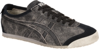 Mexico 66 VIN | Black/Black | Onitsuka Tiger United States