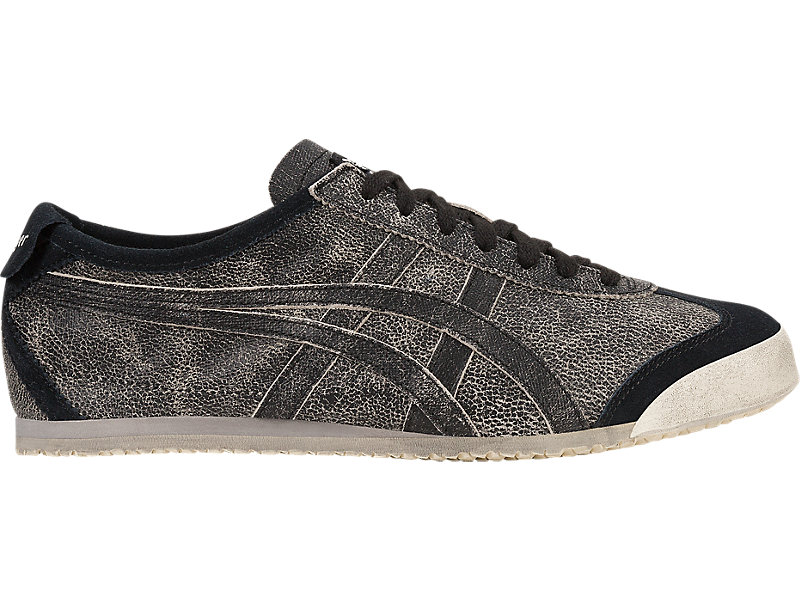asics onitsuka tiger mexico 66 vin asics onitsuka tiger mexico 66 vin