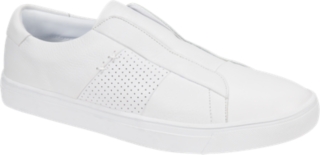 asics onitsuka tiger appian