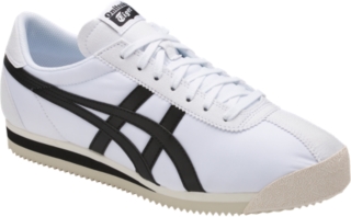 asics corsair tiger