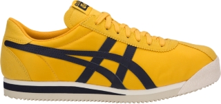 onitsuka tiger france