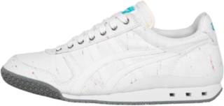 onitsuka tiger by asics ultimate 81 white