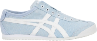 onitsuka tiger mexico 66 slip on womens