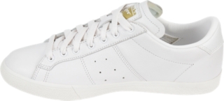 onitsuka tiger lawnship womens