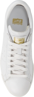 onitsuka tiger lawnship womens