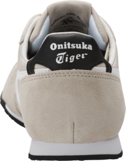 onitsuka tiger serrano femme beige