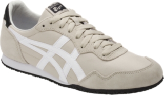 onitsuka tiger serrano homme soldes